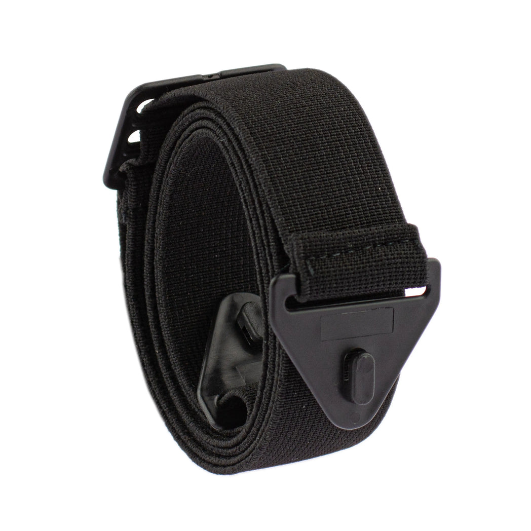 Salts Confidence Stoma Ostomy Support Belt (x1) Bag Fixation Vyne