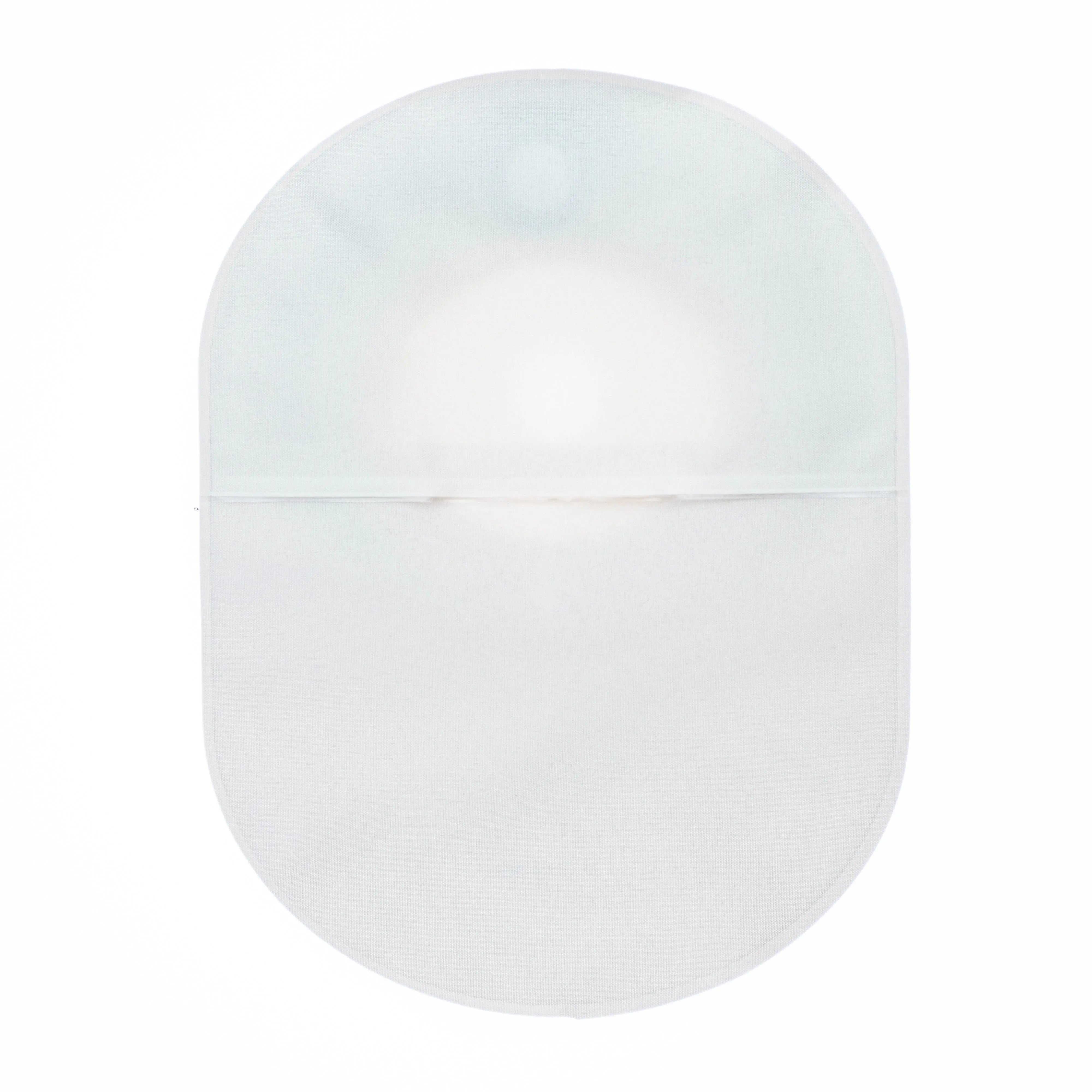 SenSura Mio (Convex) - Colostomy Bag (x10)