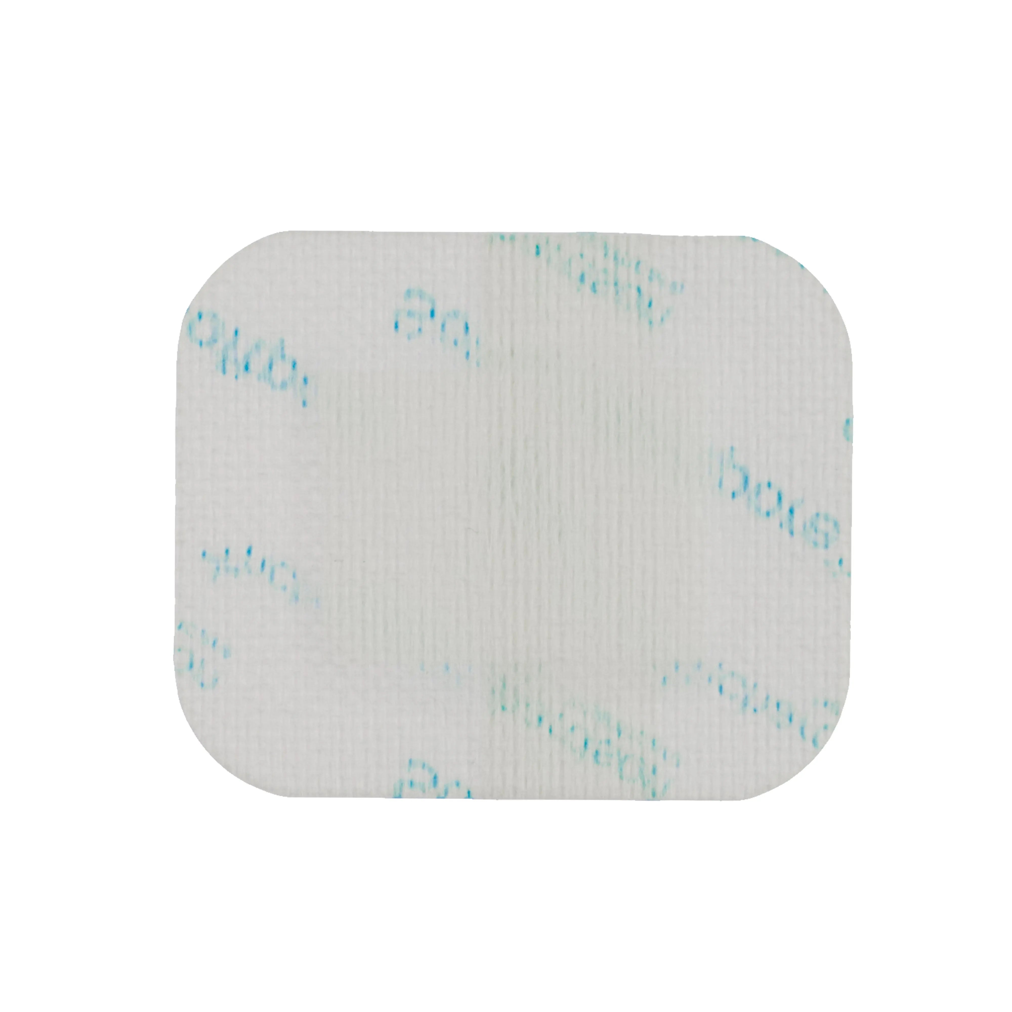 Softpore - Adhesive Surgical Dressing (x60)