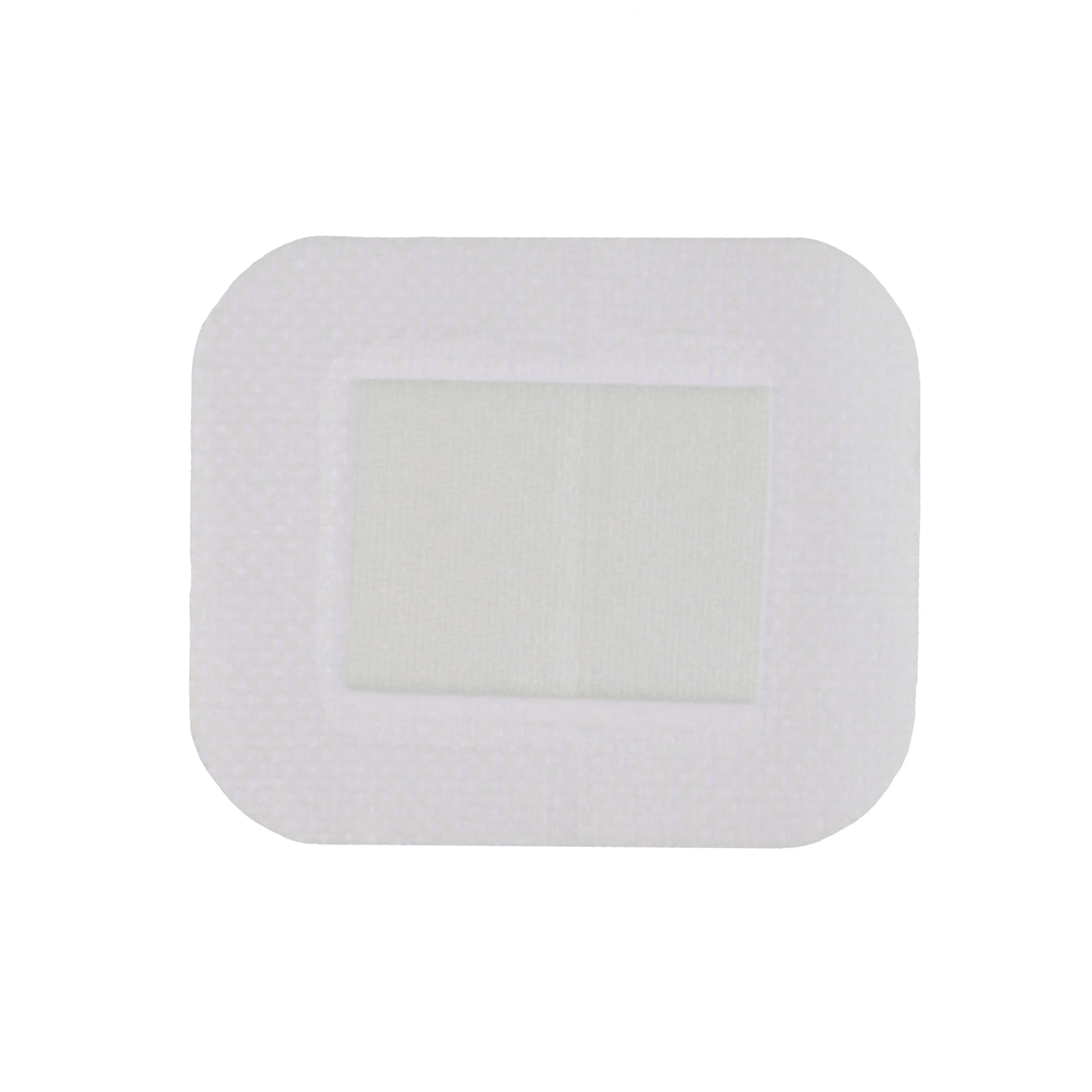 Softpore - Adhesive Surgical Dressing (x60)