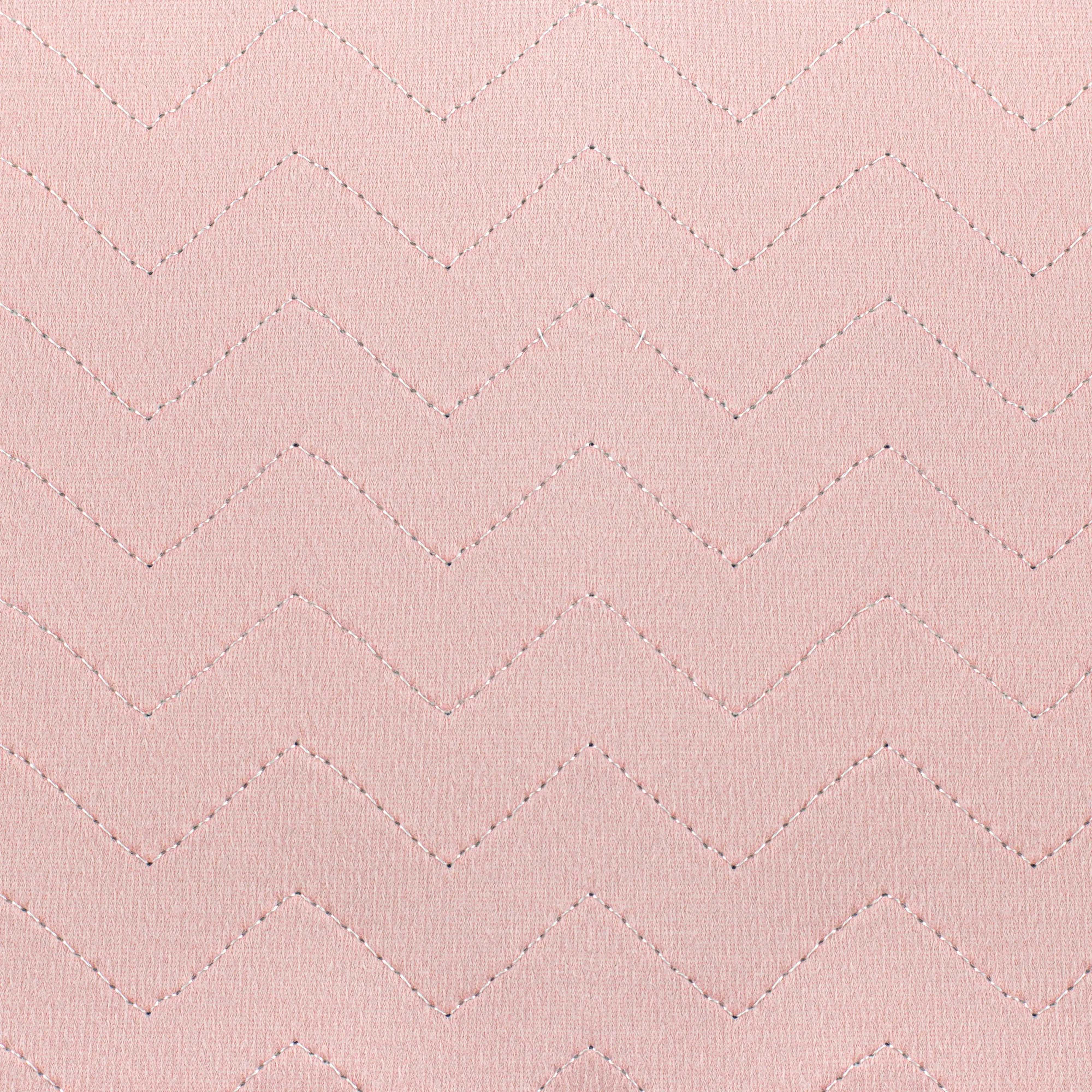 Sonoma Washable Bed Pads - With Tucks (85cm x 90cm or 85cm x 115cm) (x1 or 2)