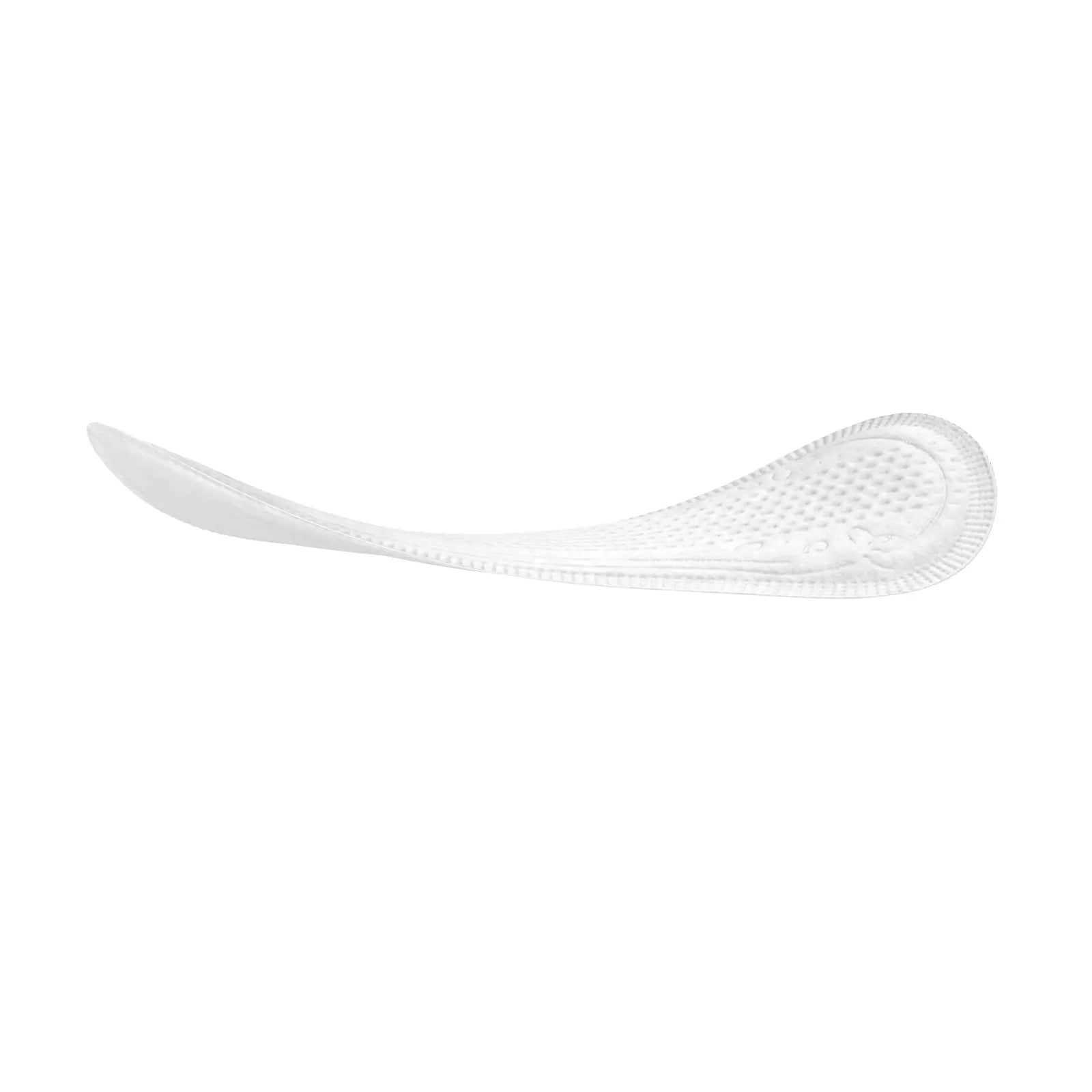 Tena Lights - Liners (x22 or 24)