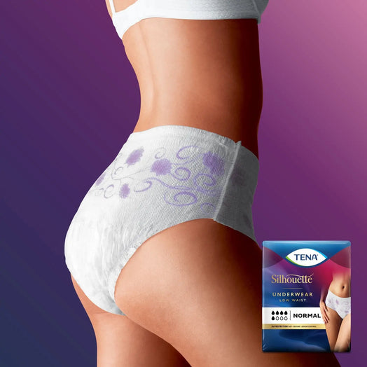 https://www.vyne.co.uk/cdn/shop/products/Tena-Silhouette---Low-Waist-Incontinence-Underwear-_White_-1661436808_524x524.jpg?v=1661436809
