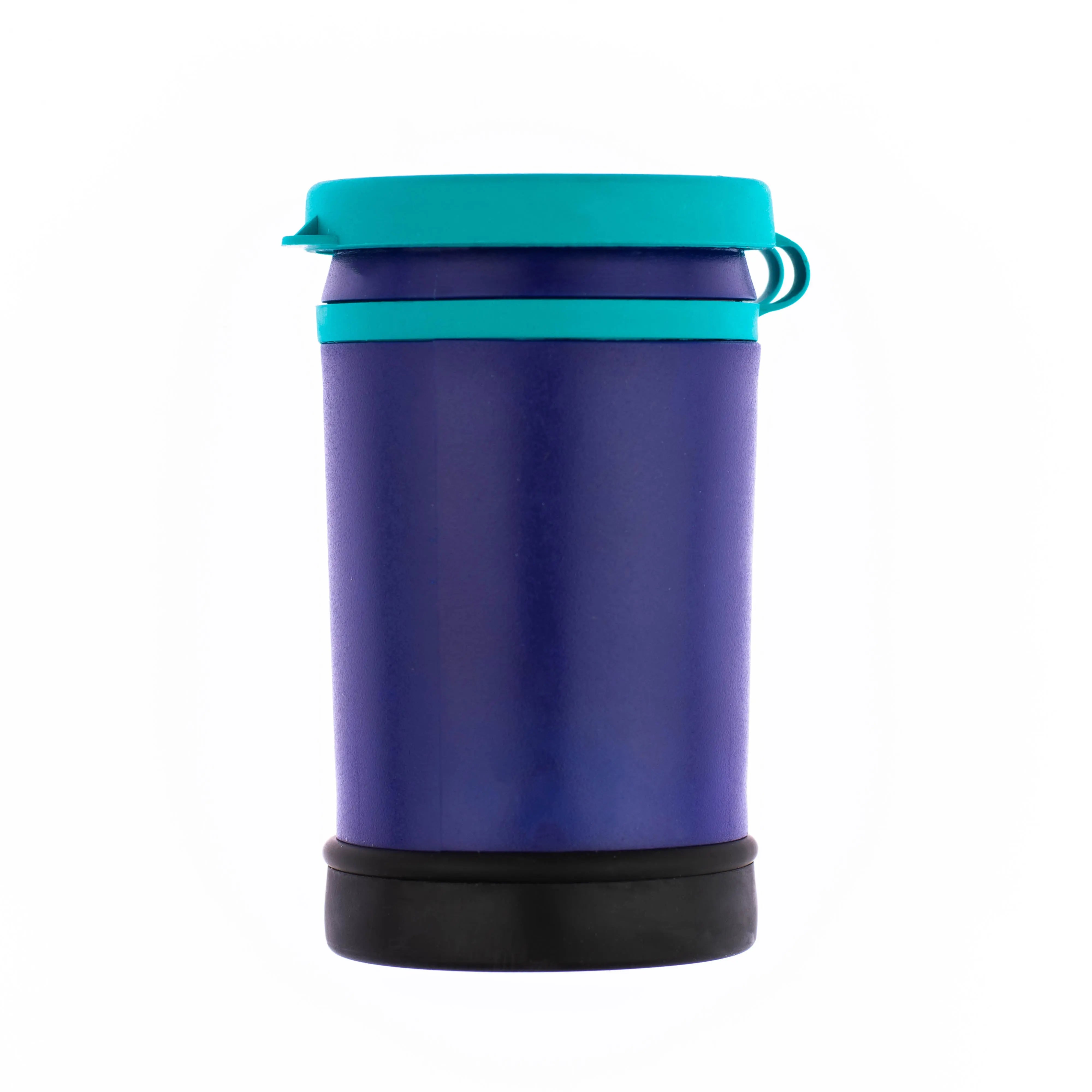 URIbag - Reusable Urinal (x1)