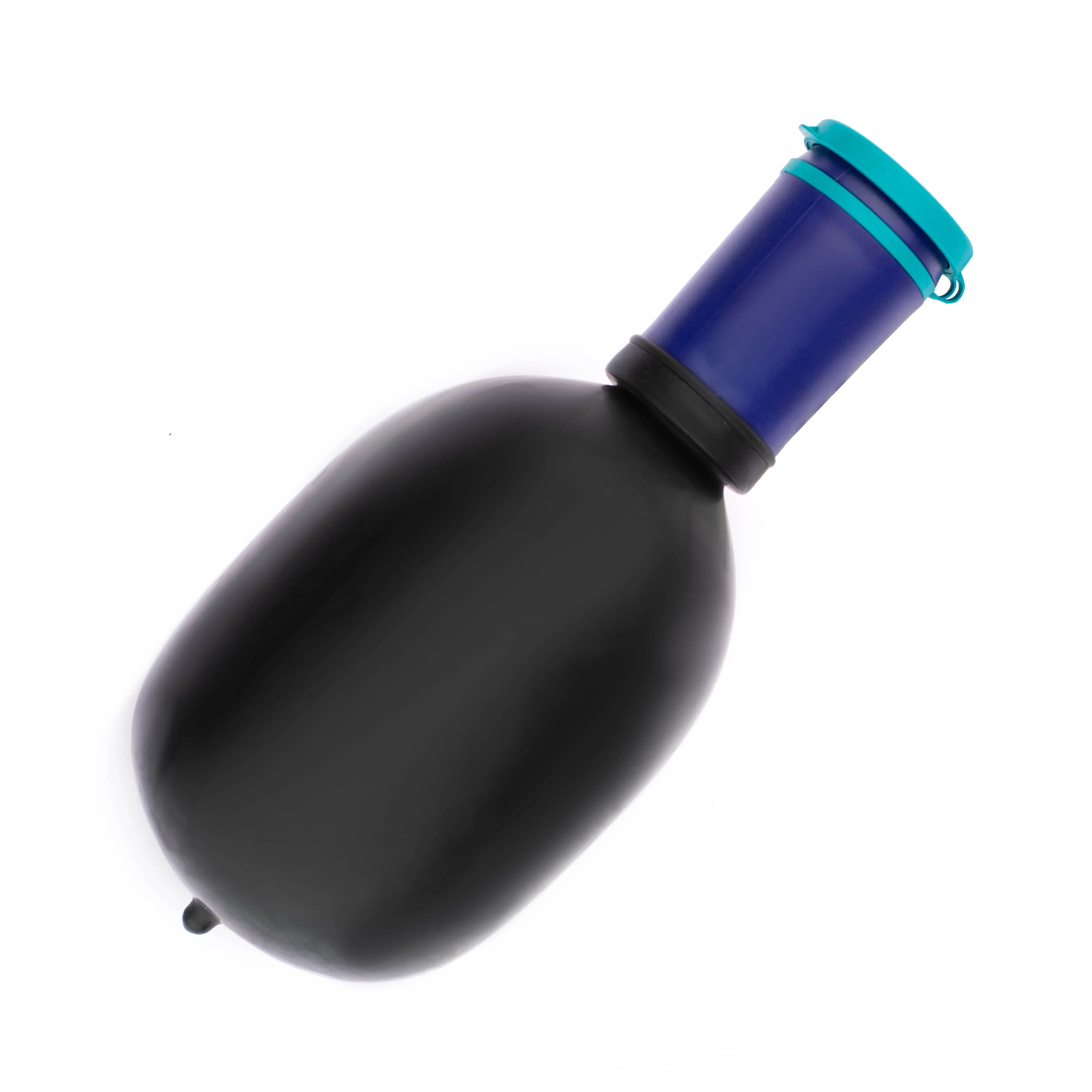 URIbag - Reusable Urinal (x1)