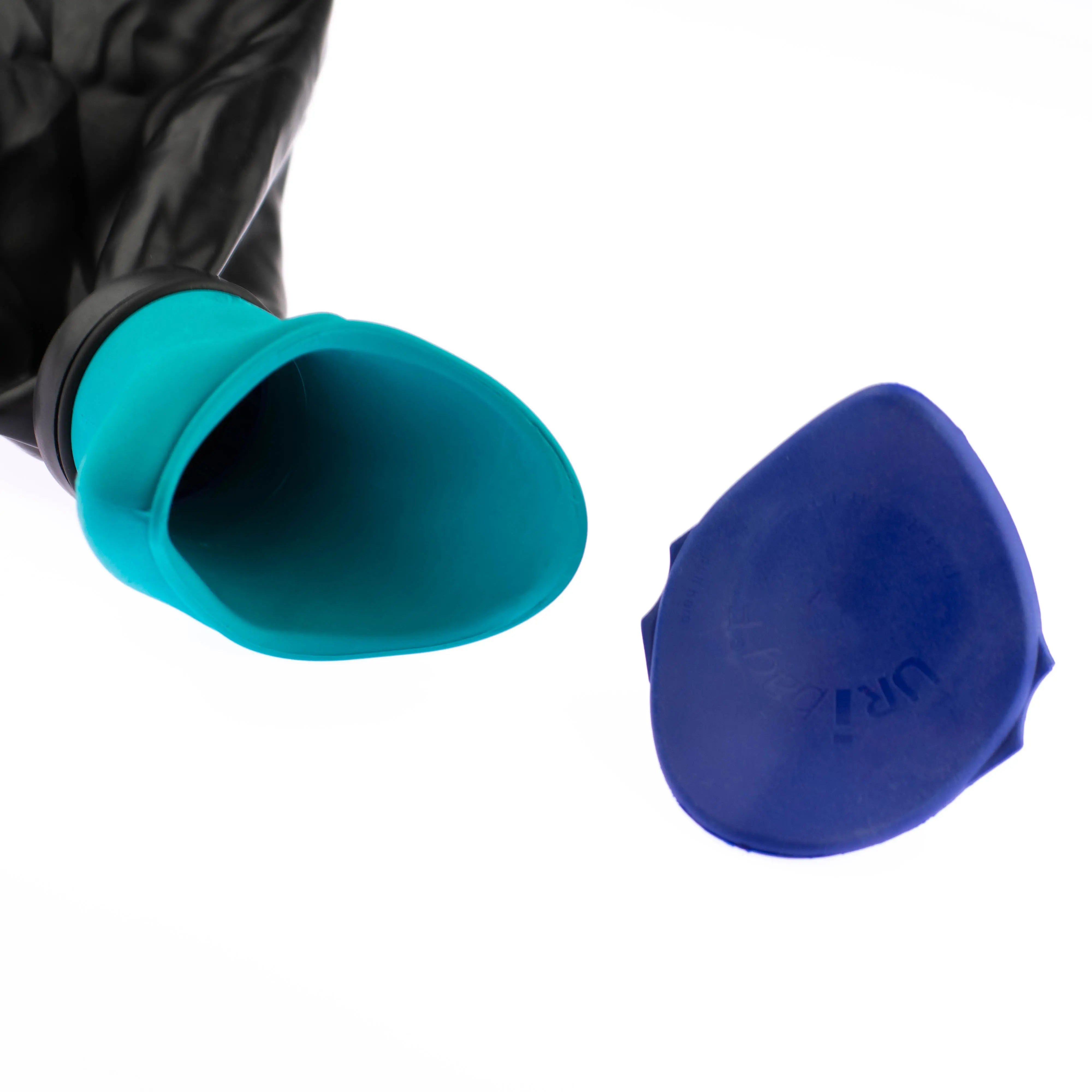 URIbag - Reusable Urinal (x1)