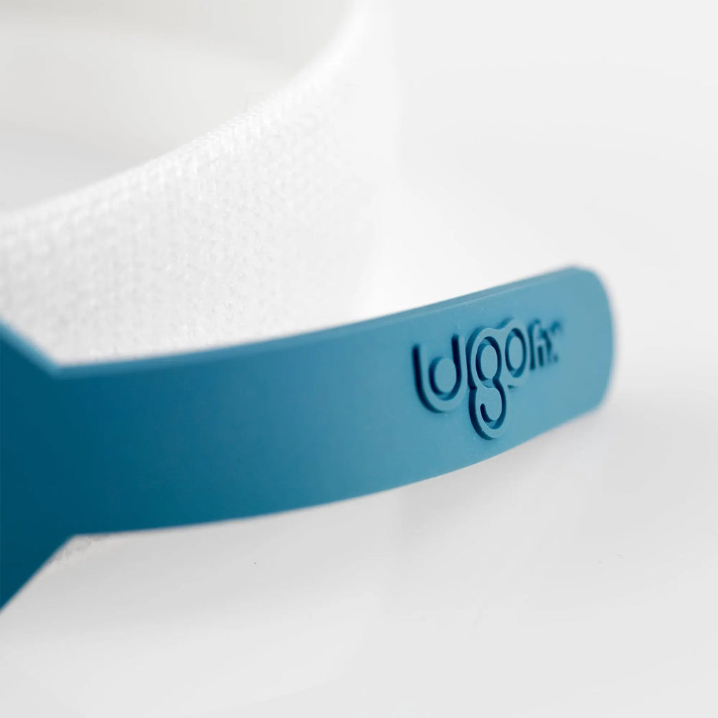 Ugo Fix Catheter Securement Strap | Order Catheter Fixation | Vyne