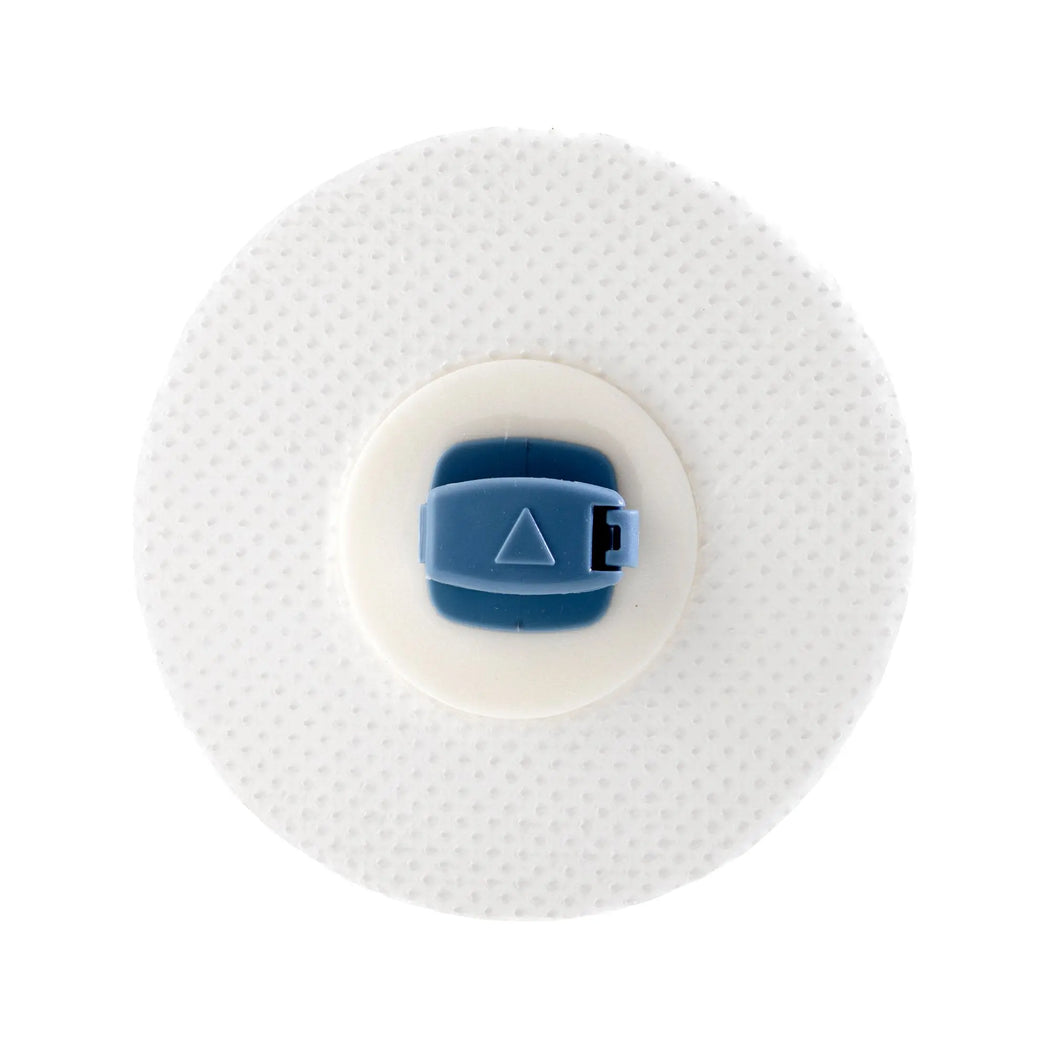 Ugo Fix Gentle Catheter Clip (x1/5) | Order Catheter Fixation | Vyne