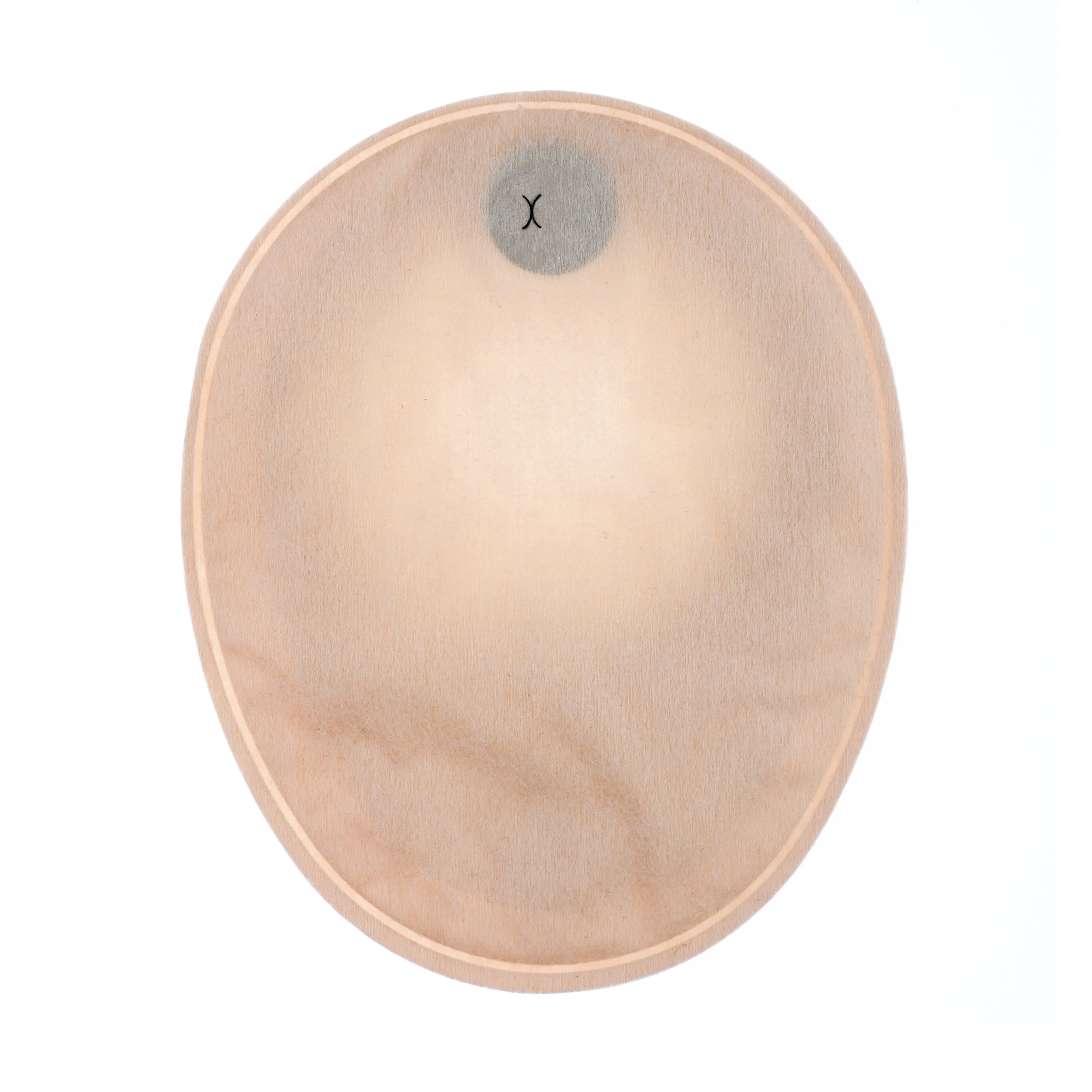 Welland Aura Flushable (Flat) - Colostomy Bag (x30)