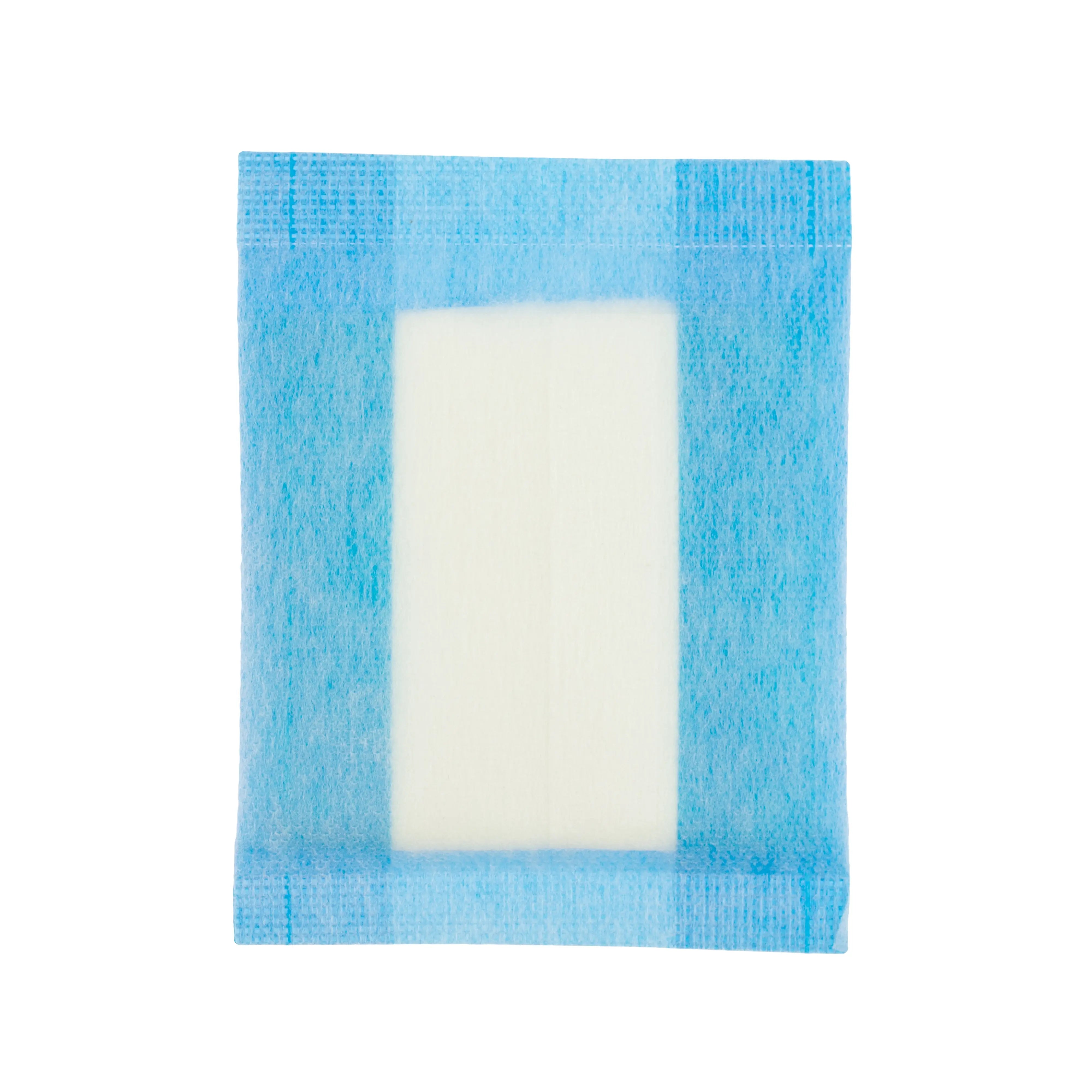 Xupad - Dressing Pad (10cm x 12cm) (x25)