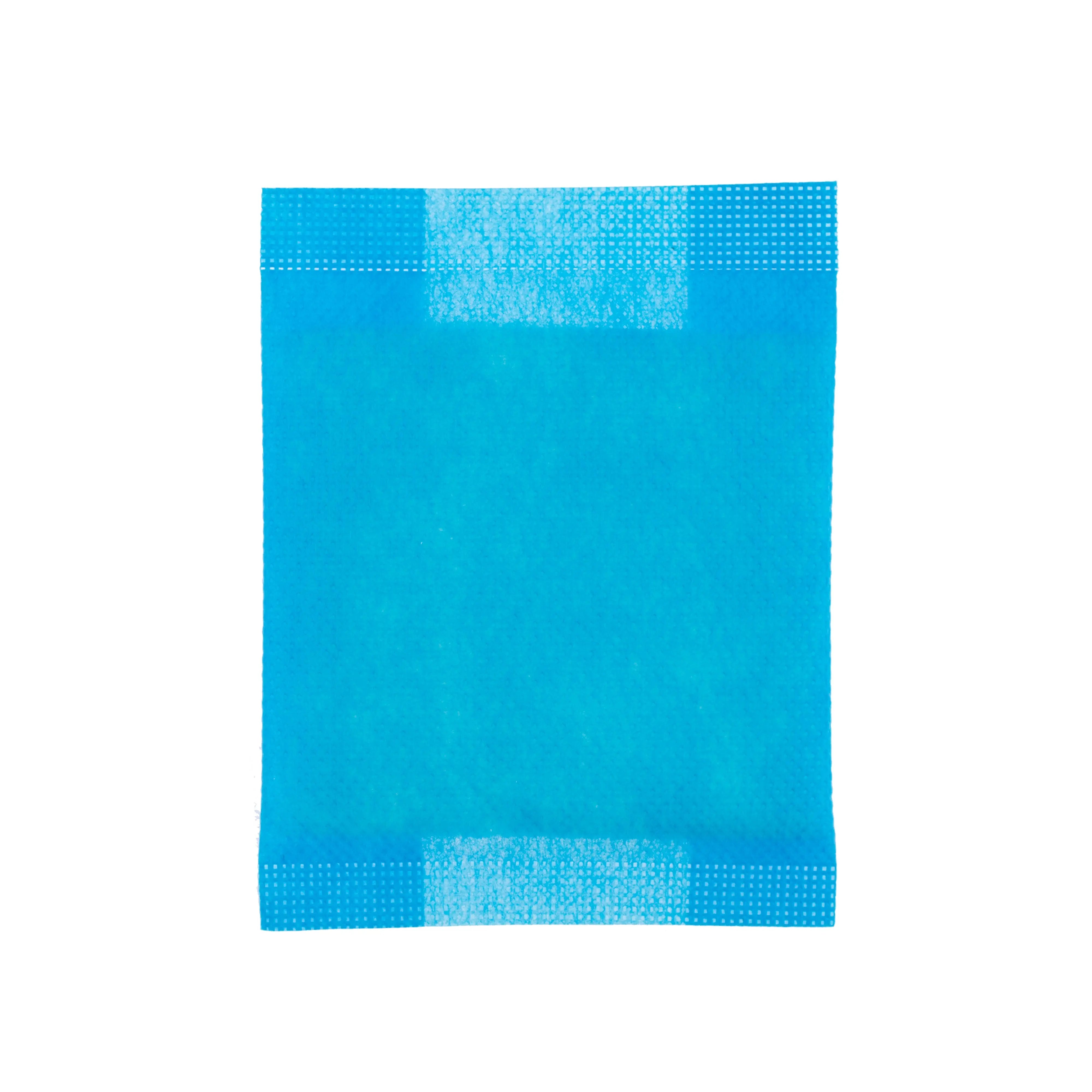 Xupad - Dressing Pad (10cm x 12cm) (x25)